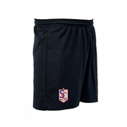 Spink Celtic FC Precision (Madrid) Shorts