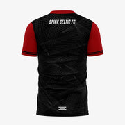 Spink Celtic FC Training Jersey