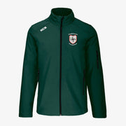 St. Brigid's GAA Roscommon KCS TEAM Mens Softshell Jacket