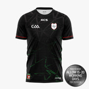 St. Brigid's GAA Roscommon Training Jersey