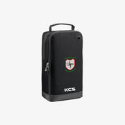 St. Brigid's GAA Roscommon KCS Boot Bag