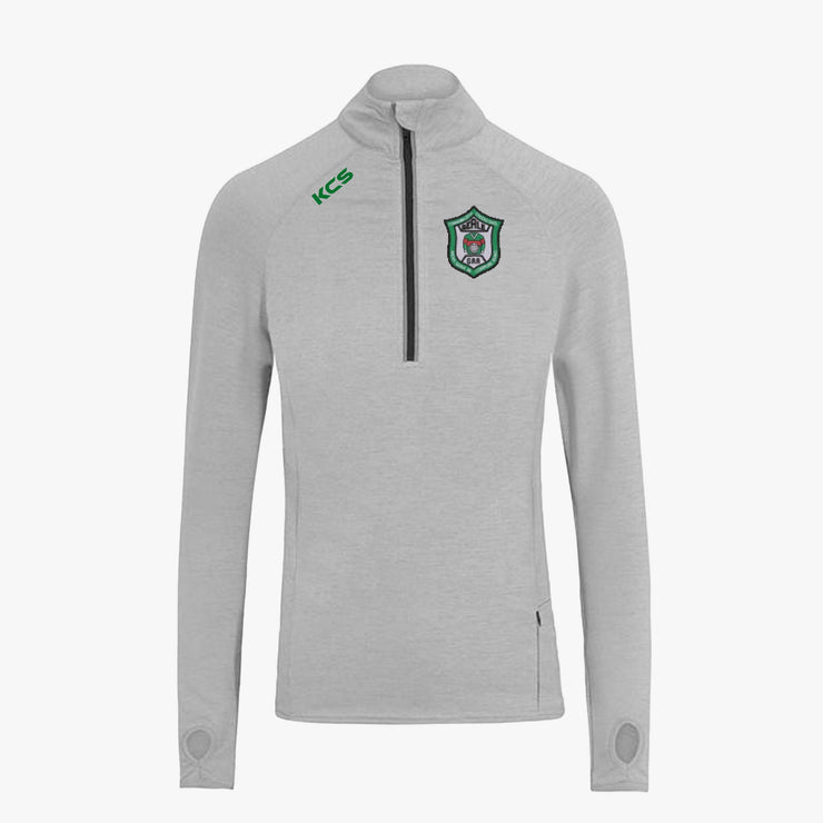 Beale GAA KCS Flex Half Zip