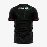 St. Brigid's GAA Roscommon Training Jersey
