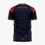 St. Brigid's Kiltoom Ladies Training Jersey