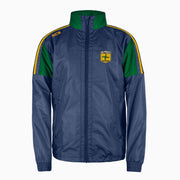 St. Brigid's Gaels Longford VEGA Jacket
