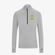 St. Brigids Camogie Club Westmeath KCS Flex Half Zip