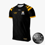 St. Finian's College Mullingar Training Jersey