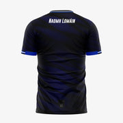 St. Loman's GAA Away Jersey