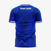 St. Loman's GAA Home Jersey