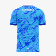 St. Loman's GAA Training Jersey