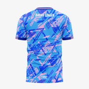 St. Loman's LGFA Training Jersey