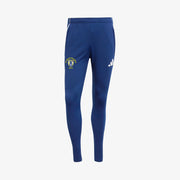 St. Loman's Mullingar GAA Adidas Tiro 25 Competition Training Track Pants Navy