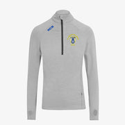 St. Loman's Mullingar KCS Flex Half Zip