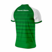 St Mary's Rochfortbridge GAA Club Jersey