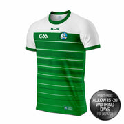 St Mary's Rochfortbridge GAA Club Jersey
