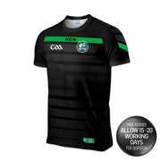 St Mary's Rochfortbridge GAA Goalkeeper Jersey
