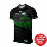 St Mary's Rochfortbridge LGFA Training Jersey