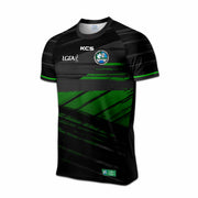 St Mary's Rochfortbridge LGFA Training Jersey