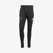 St. Mellans Handball Club Adidas Tiro 25 Competition Training Track Pants Black