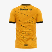 St. Patrick's Classical School Navan Home Jersey