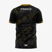 St. Patrick's Classical School Navan Training Jersey