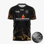 St. Patrick's Classical School Navan Training Jersey