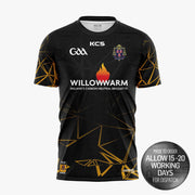 St. Patrick's Classical School Navan Training Jersey