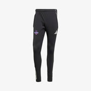 St. Paul's Killarney Basketball Club Adidas Tiro 25 Competition Training Track Pants Black