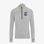 St. Vincent's GAA KCS Flex Half Zip