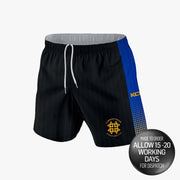St. Benildus College P.E. Shorts