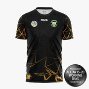 St. Brigids Camogie Club Westmeath Training Jersey