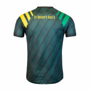 St. Brigid's Gaels Longford Training Jersey