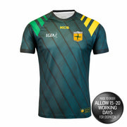St. Brigid's Gaels Longford Training Jersey