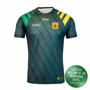 St. Brigid's Gaels Longford Training Jersey