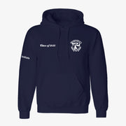 Mercy Secondary School LC Hoody 2025