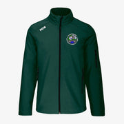 St Mary's Rochfortbridge GAA & LGFA KCS TEAM Mens Softshell Jacket