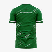 St Mary's Rochfortbridge LGFA Home Jersey