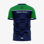 St Mary's Rochfortbridge GAA Training Jersey