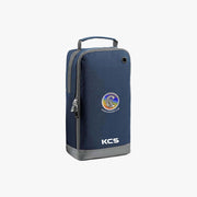 Cahir Camogie Club KCS Boot Bag