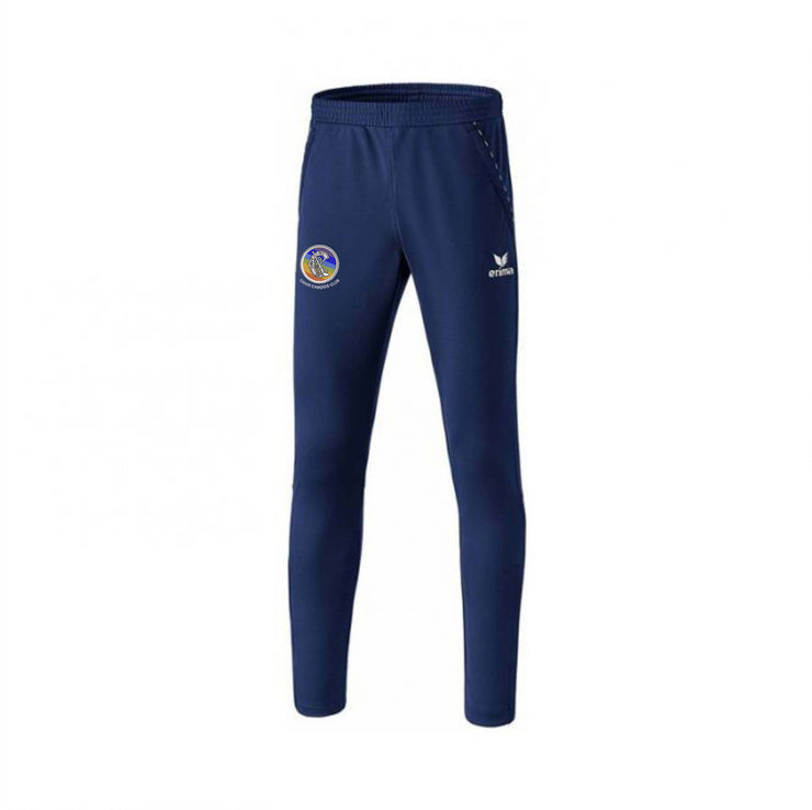 Cahir Camogie Club KCS Skinny Pants
