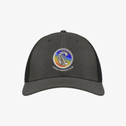 Cahir Camogie Club KCS Raider Baseball Cap