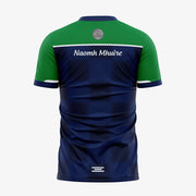 St Mary's Rochfortbridge LGFA Training Jersey