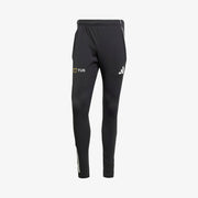 TUS Adidas Tiro 25 Competition Training Track Pants Black