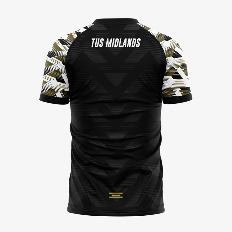 TUS Pre Match Training Jersey