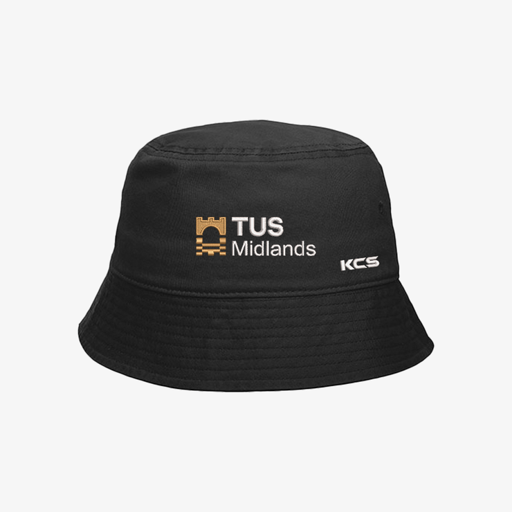 TUS Midlands KCS Powell Bucket Hat