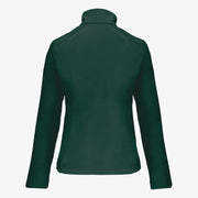 St. Brigid's Gaels Longford KCS TEAM Womens Softshell Jacket