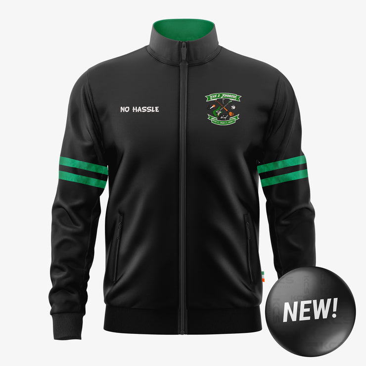 Nshss track jacket sale