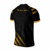 The Downs Ladies Training Jersey