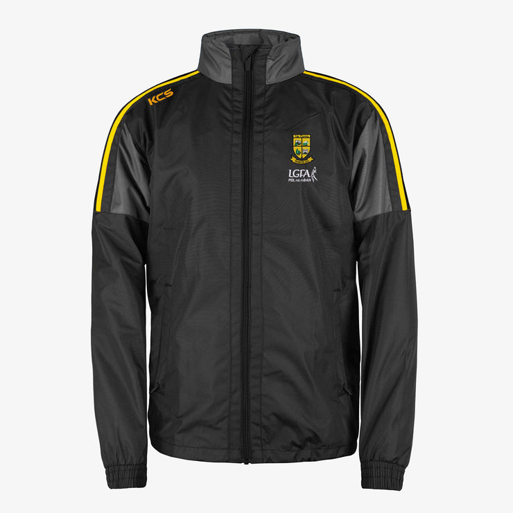 The Downs Ladies VEGA Jacket