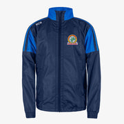 Skyvalley Rovers FC VEGA Jacket